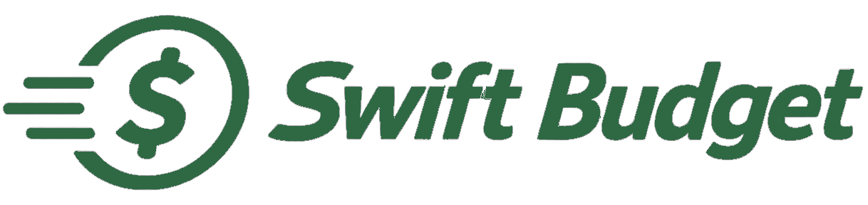 Swift Budget